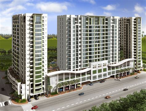 bay garden residences|Bay Garden, Metro Manila .